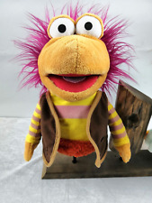 Stück jim henson gebraucht kaufen  Hechingen