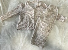 Carter toddler girl for sale  Clover