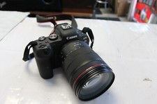 Canon eos mirrorless for sale  Holyoke