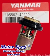 Termostato yanmar adatto usato  Spedire a Italy