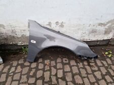 saab front wing for sale  NOTTINGHAM