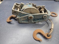 Lug 3000 000 for sale  Snellville