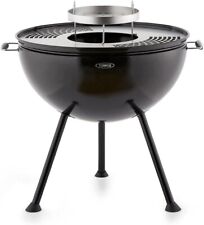 Tower bbq fire for sale  STOKE-ON-TRENT