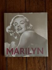 Marilyn monroe images for sale  Port Jefferson Station