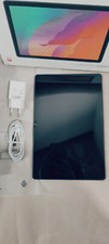 Huawei matepad t10s usato Huawei matepad t10s usato  Schio