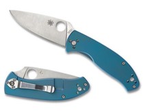 Spyderco tenacious frame for sale  Sheridan