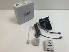 Sky sr101 hub for sale  GLASGOW