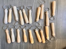 Lot loop tools for sale  Greeley