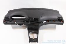 Painel usado 1999-2006 BMW E46 323i 325i 328i 330i M3 comprar usado  Enviando para Brazil