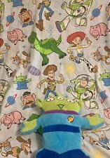 Original toy story for sale  BARNSLEY