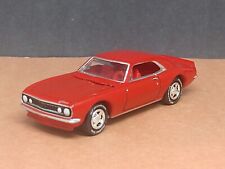 1967 camaro coupe for sale  Indianapolis