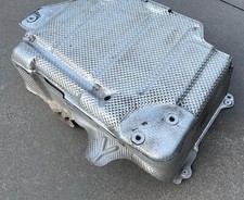 Golf r32 scudo usato  Vittorio Veneto
