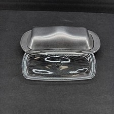Vintage wilton pewter for sale  Nutrioso