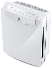Electrolux pureoxygen allergy for sale  Lakewood