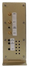 Módulo controlador de ajuste AB Sciex 1019748C QJet API 5000 811CEI0109 funcionando comprar usado  Enviando para Brazil