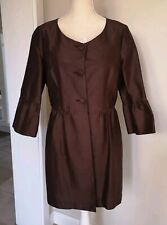 Liver bluse jacke gebraucht kaufen  Seevetal