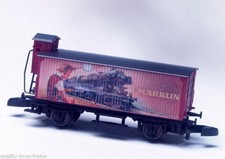 80916 marklin scale d'occasion  Expédié en Belgium