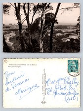 Salon provence vintage d'occasion  Expédié en Belgium
