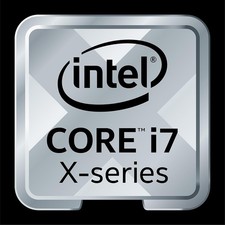 Intel 7800x cpu usato  Reggio Emilia