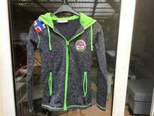 Damenjacke freizei nebulus gebraucht kaufen  Oberndorf am Neckar