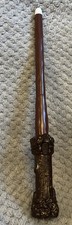 New harry potter for sale  TAMWORTH