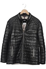 Milestone jacke herren gebraucht kaufen  Berlin