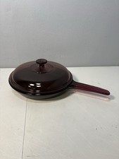 Vintage corning usa for sale  ALTRINCHAM