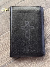 Joseph weekday missal for sale  Clearwater
