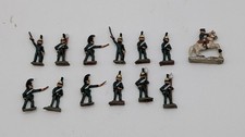 Lot 15mm napoleonic for sale  Springdale