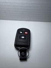 Oem 2004 2006 for sale  Tucson