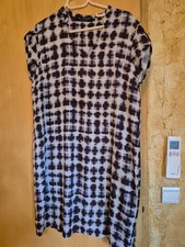 Robe fee maraboutée d'occasion Robe fee maraboutée d'occasion  La Seyne-sur-Mer