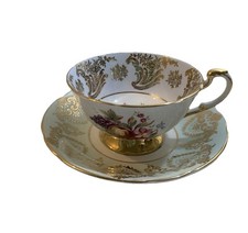 Vintage paragon fine for sale  Simpsonville