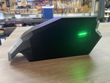 Nachbauakku 36v 20ah gebraucht kaufen  Markt Erlbach