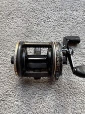 daiwa millionaire tournament 7ht for sale  CARDIFF