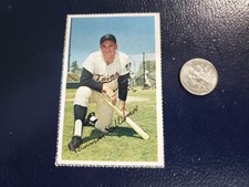 Harmon killebrew minnesota for sale  Newton Highlands