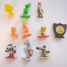 looney tunes figures for sale looney tunes figures for sale LONDON