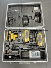 Topcon hiper gps for sale  Corpus Christi