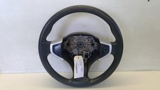 Volant renault koleos d'occasion  France