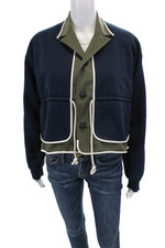girth sleeve for sale girth sleeve for sale Hatboro