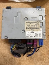 Discovery sport l550 for sale Discovery sport l550 for sale  BRADFORD