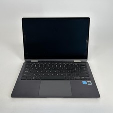 SSD Samsung Galaxy Book3 360 13.3 Preto FHD TOUCH 2.2 GHz i7-1360P 16GB 512GB comprar usado  Enviando para Brazil