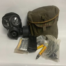 Vintage british army for sale  MILTON KEYNES