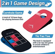 Corn hole tic for sale  Mary Esther