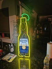 Rare corona extra for sale  Chino Hills