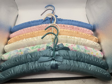 Padded satin fabric for sale  Chino Valley