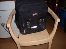 4you the riginal gebraucht kaufen  Brilon