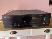 yamaha dsp a2 for sale yamaha dsp a2 for sale BARKING