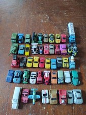 Micro machines style for sale  Cocoa