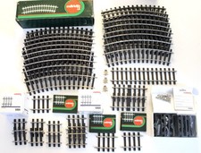 Spur märklin konvolut gebraucht kaufen  Hofheim
