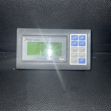 automation direct for sale automation direct for sale Hialeah